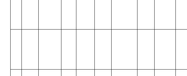 word表格里面的文字怎么全选删除 一次删除多个