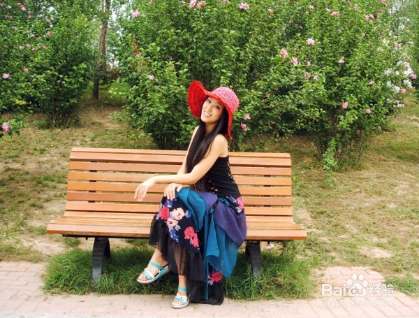 新年应该学会什么