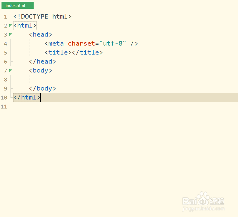如何使用CSS3中的属性指定背景图像的绘制起点