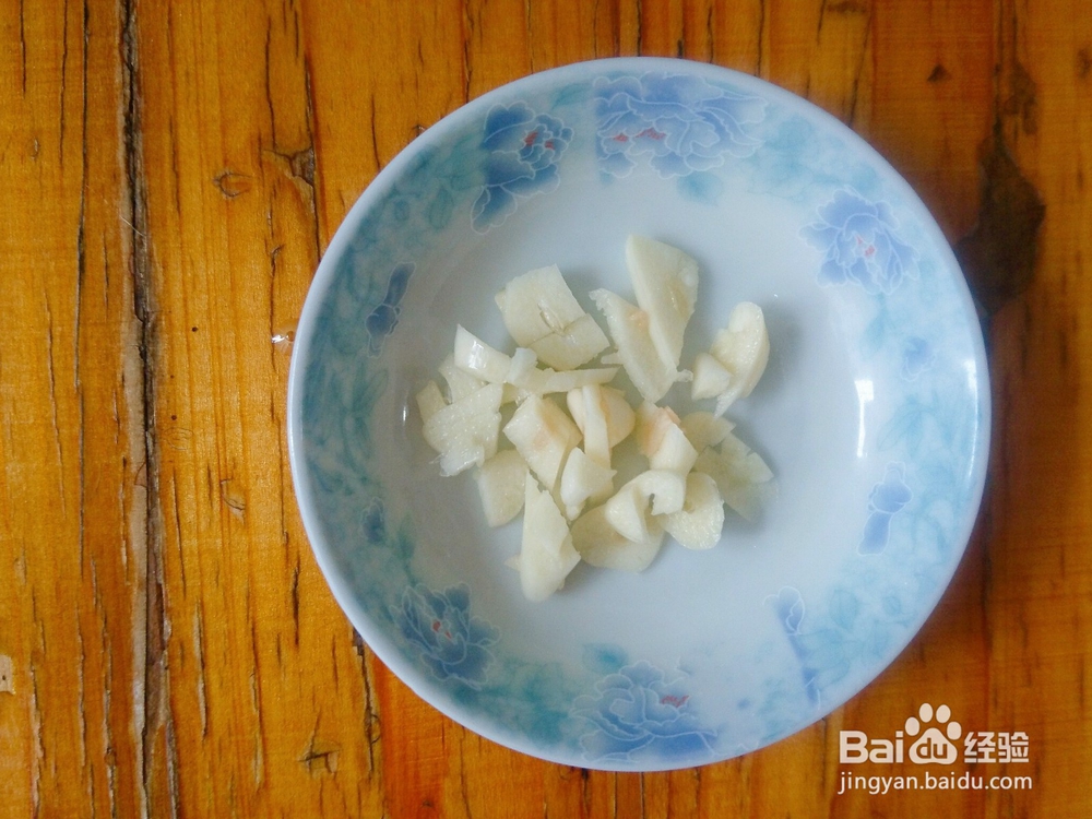 包菜炒肉怎么做