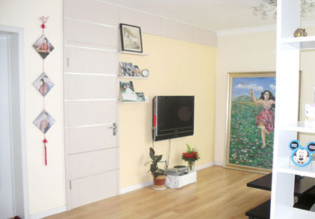 超强省钱装修经验集合