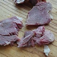 不一样的韩国冷面