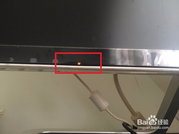 新手如何组装台式电脑