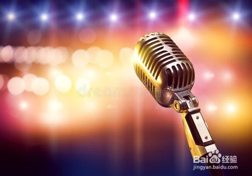 如何做一个合格的朗踊员