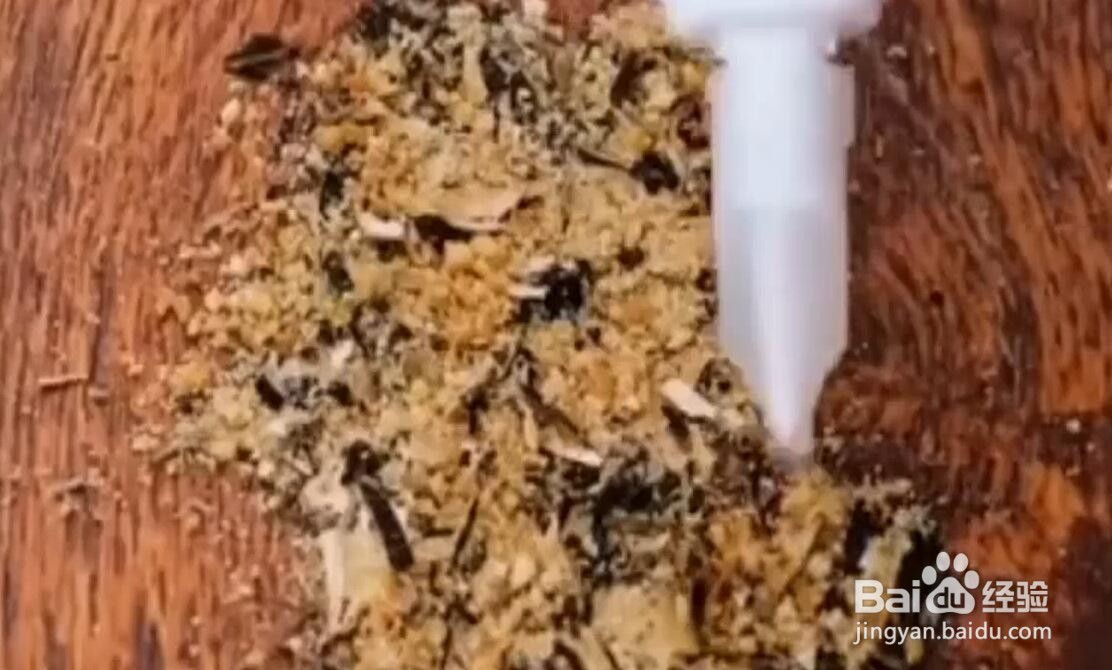 生活中有什么神奇修复小技巧