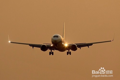 能否乘飞机、火车带酒？