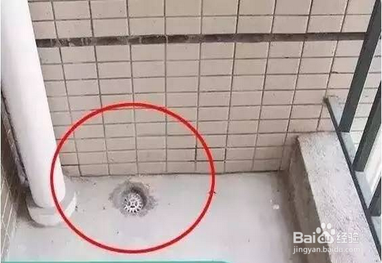 家装做防水涂料到底有多重要
