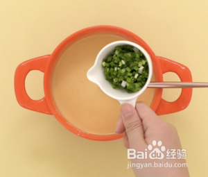 芝士肉松玉米蛋饼怎么做比较美味？