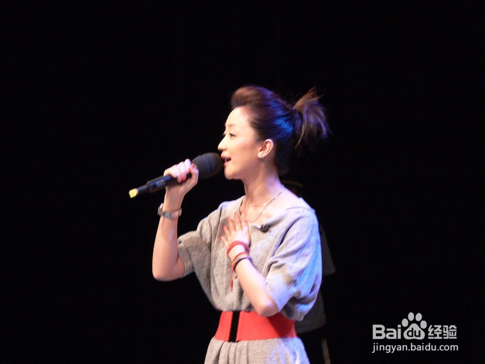 怎么才能把歌唱好