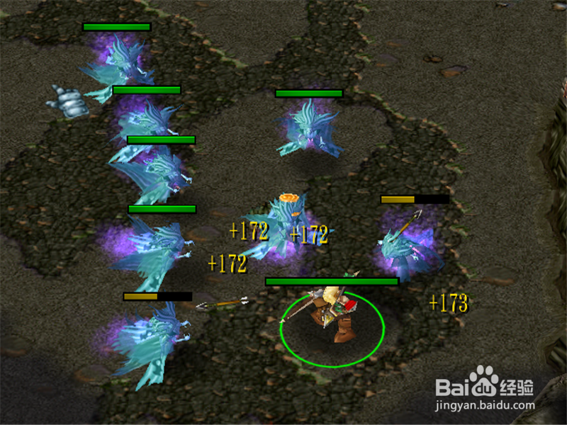 万魔之域1.0正式版攻略,前期开局怎么玩