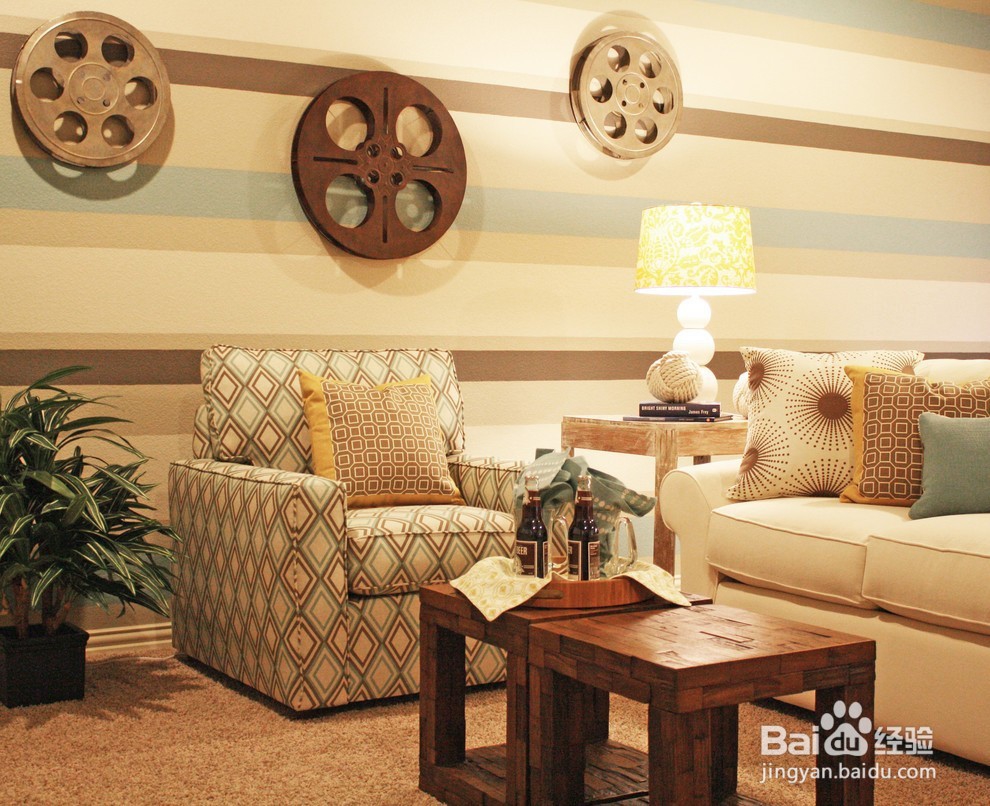 家居装修后应该如何保养？