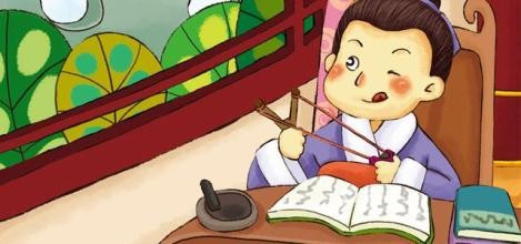 怎样在大学里最大化地提高自己