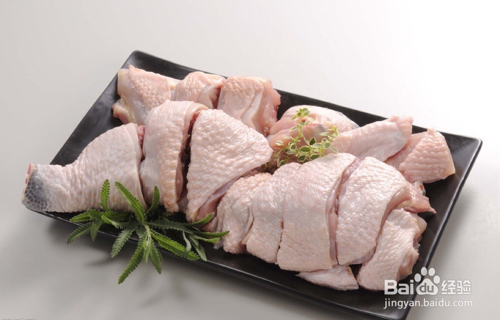 减肥过程中应如何控制饮食