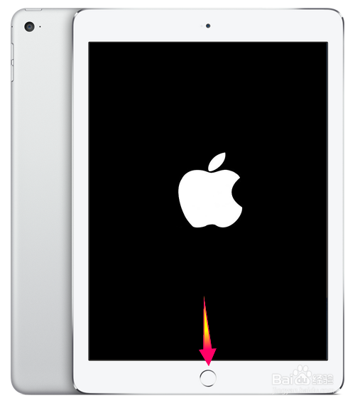 iOS9怎么降级?iOS9退回/恢复iOS8的方法