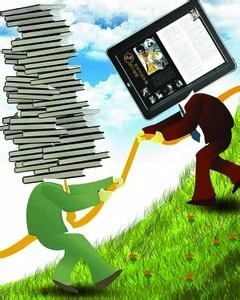 如何培养良好的阅读习惯