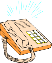 怎样自助查询高考录取情况