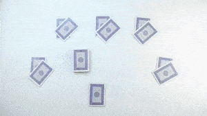 如何玩勺子（纸牌游戏）