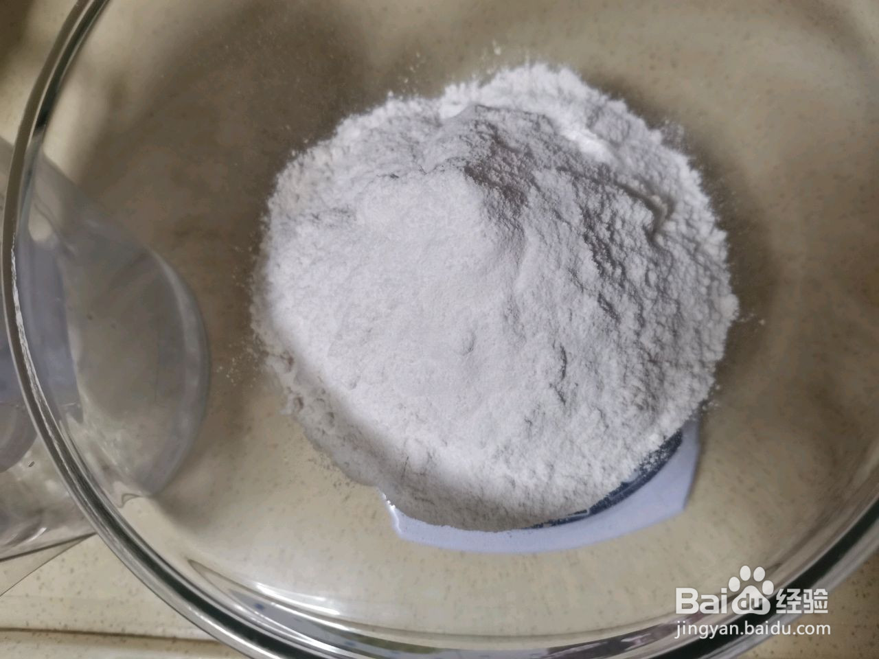 牛肉刀削面的做法