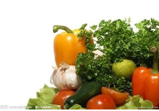 教大家几个喝酒不伤身的技巧