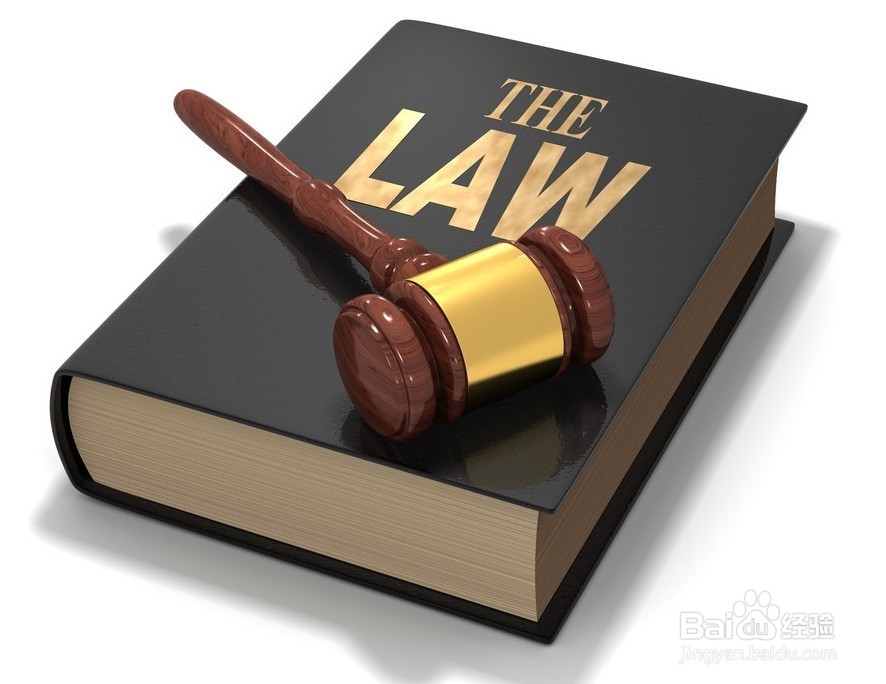 零售店名称设计的原则