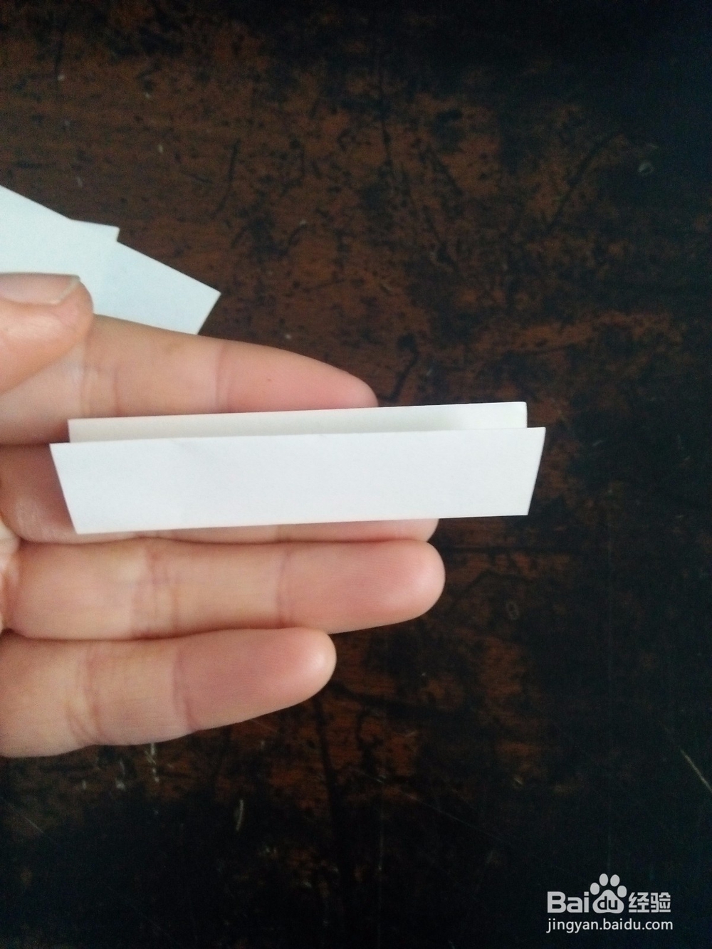 组合型莲花怎么折