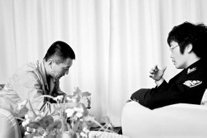 男朋友喝完酒老吐怎么办