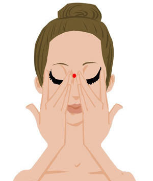 怎样选择最适合的眼部保养品