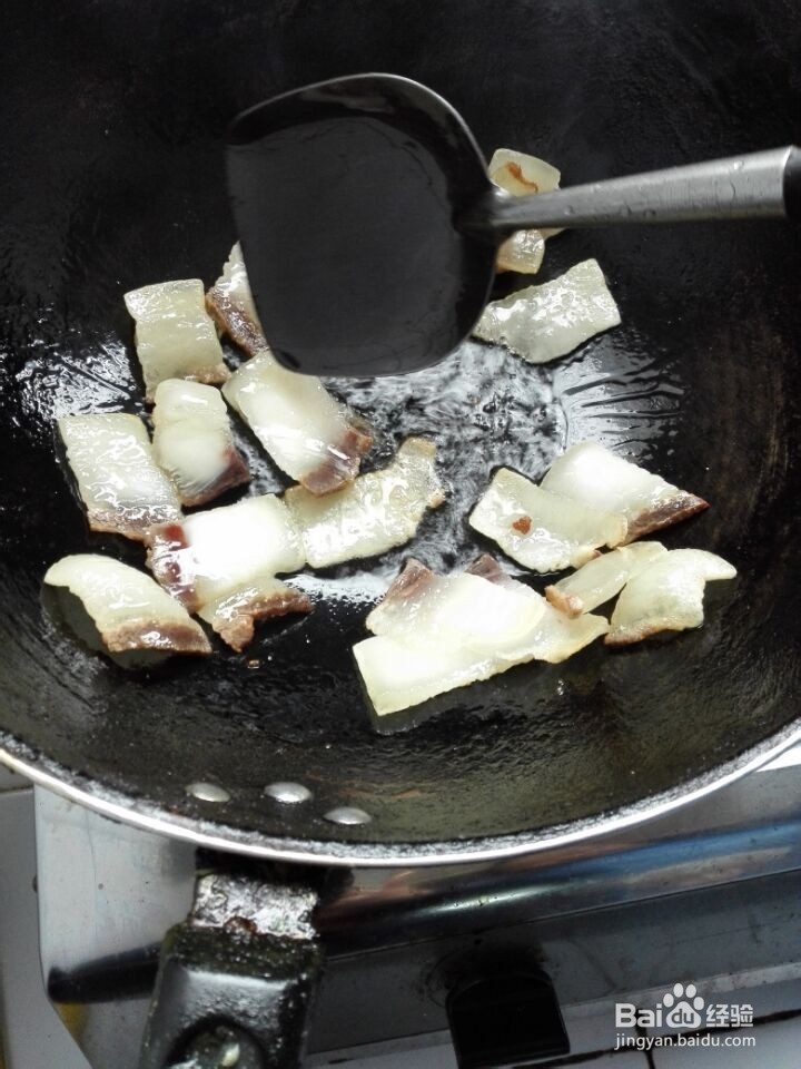 怎样制作黄鳝才好吃？