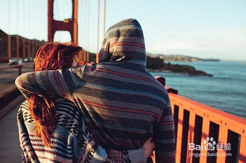 一言不合会拉黑对方，恋爱中很任性的4个星座