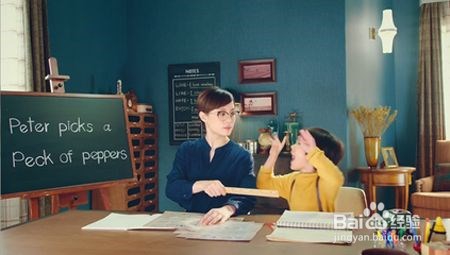 怎么进行绘本亲子阅读