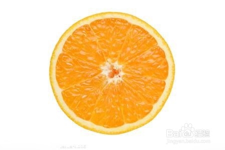 彩虹有几种颜色?