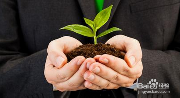 教你婚姻破裂的底线守住爱情