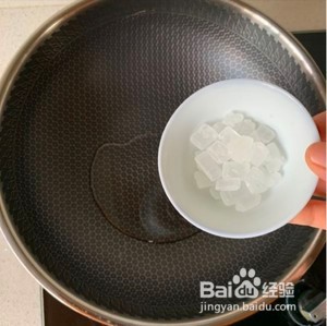 土豆炖牛腩做法