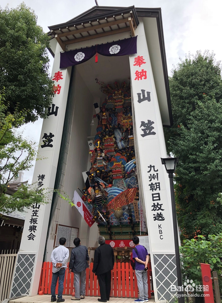 福冈-熊本-福冈一日游攻略