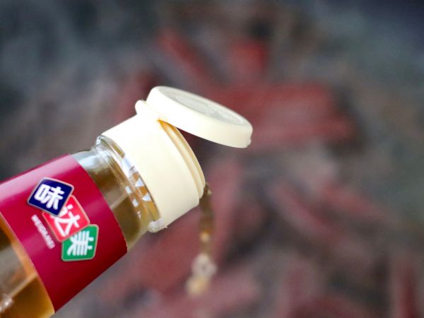 酱香猪血五花肉