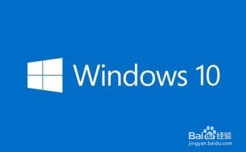 <b>Win10的输入法突然无法使用怎么办</b>