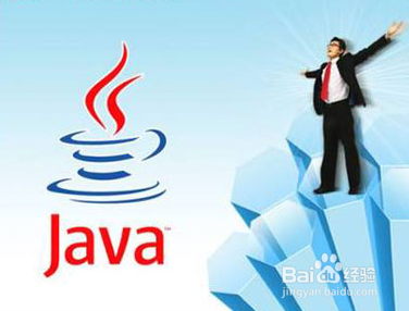 java获取文件大小
