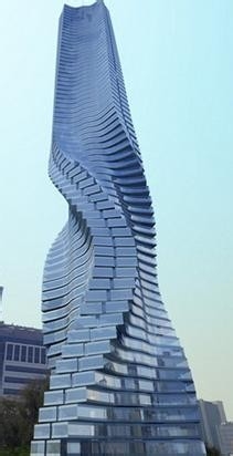 工程设计管理方法（12）