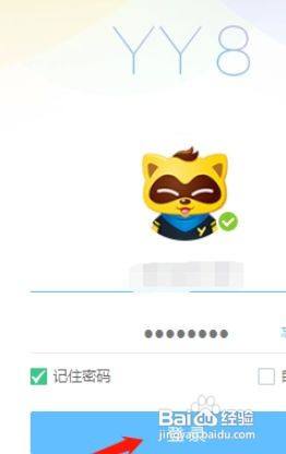 94af5fc1b727ac53db97b19b2ecadce8914899ba.jpg?x-bce-process=image%2Fresize%2Cm_lfit%2Cw_500%2Climit_1%2Fquality%2Cq_80