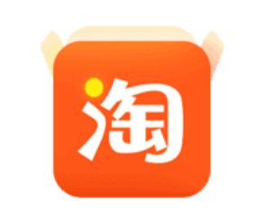 淘宝app怎么添加可能认识的人