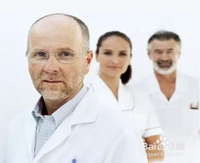 婴儿的喂养与辅食添加：[3]0~6月婴儿喂养指导