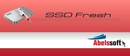 真正发挥SSD的性能,教你如何正确使用全新的SSD