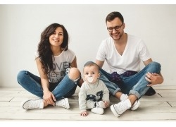 红眼病要怎么护理？