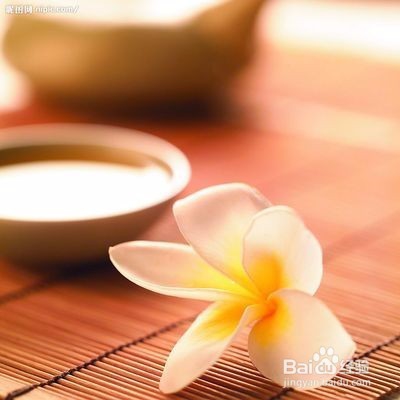 在生活中最实在的几句话