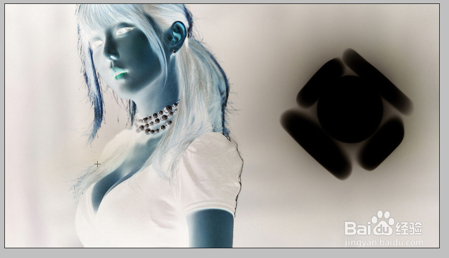 LED显示屏效果制作