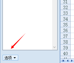 excel2007如何在复制时自动显示剪贴板内容
