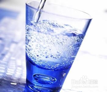 如何做出一碗喷香的米饭