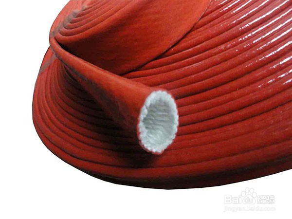 安装使用防火套管容易出现哪些问题