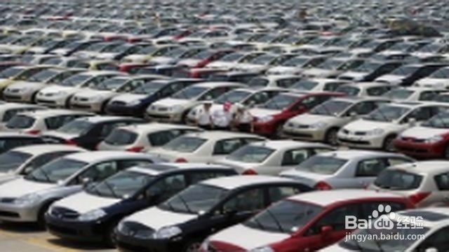 强制险过期八个月怎么办