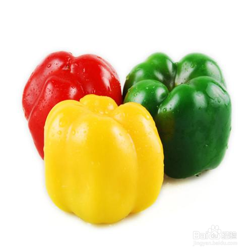 怎么让新生宝宝吃的健康？